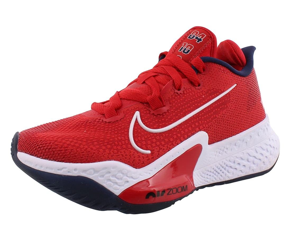 nike zoom bb shoes