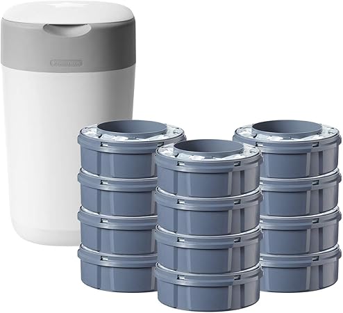 tommee tippee twist and click big w