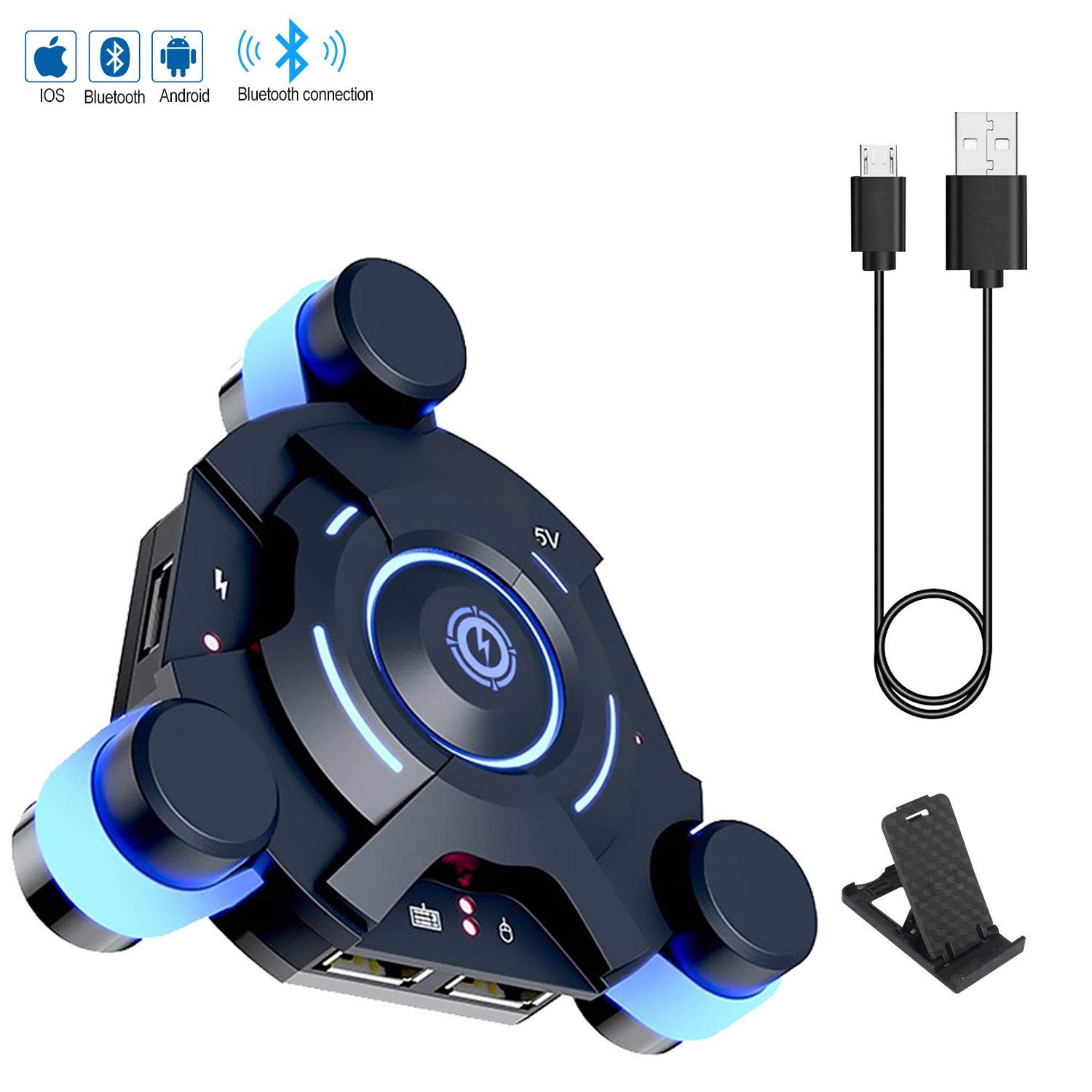 Which Is The Best Mark Of The Ninja Ps4