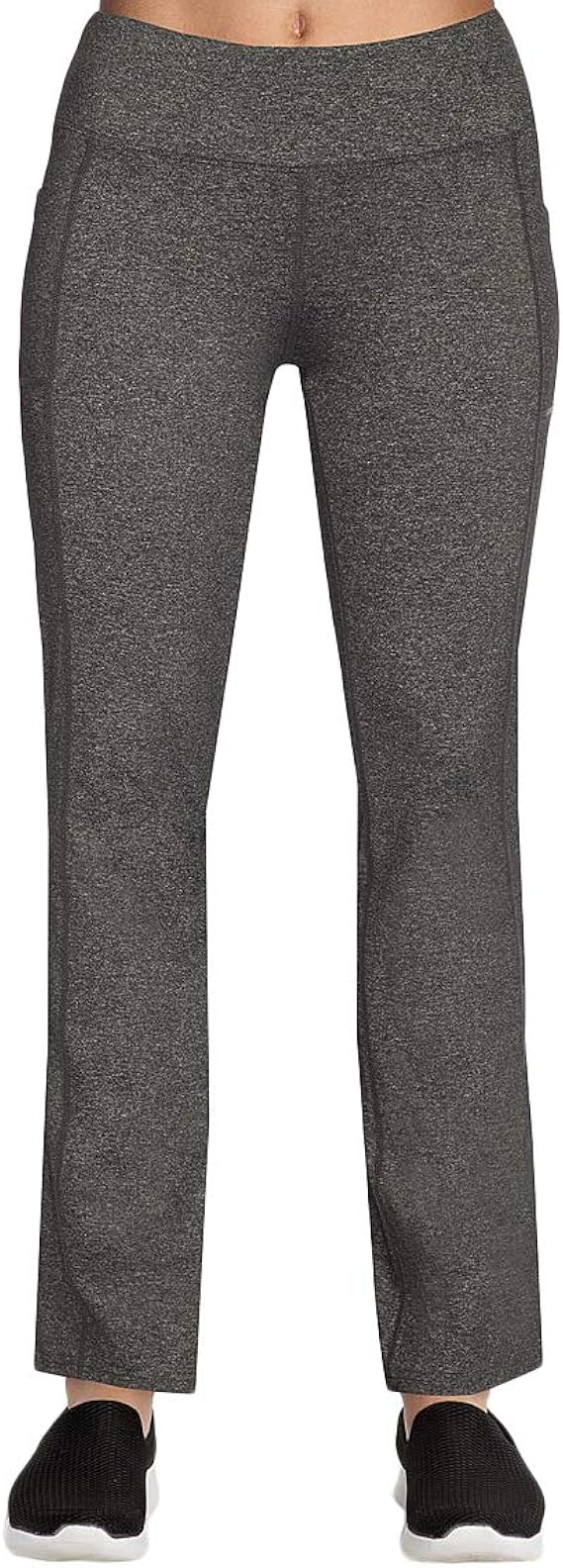 skechers go walk pants amazon