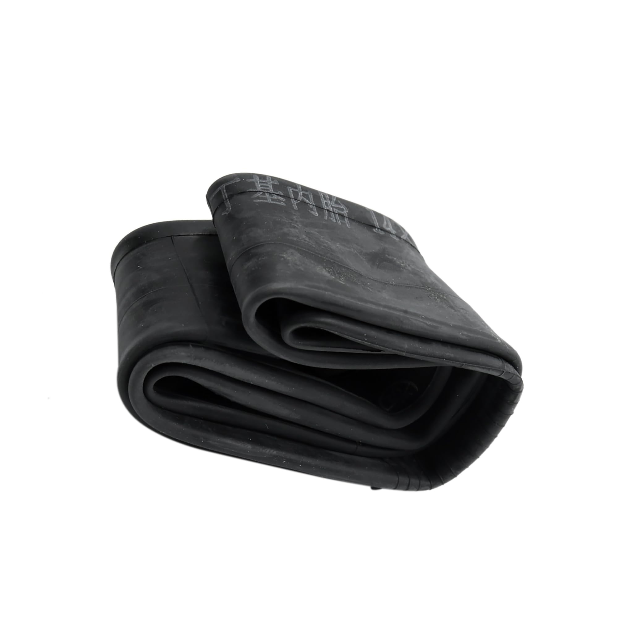 VekAuto Inner Tube Tire, 14 x 2.125 Universal for Bike Rubber Black