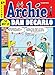 Archie: Best of Dan DeCarlo Volume 4 by 