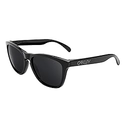 Revant Replacement Lenses for Oakley Frogskins