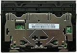 segoo Touchpad Clickpad Trackpad for Lenovo Thinkpad T490 T14 T15p T15v T15g view 2
