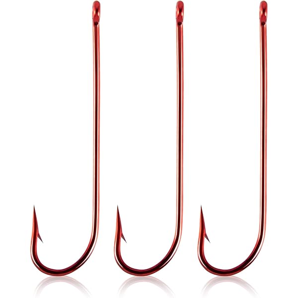 Amazon.com : BambooMN 9.75 Ft Natural Bamboo Vintage Cane Fishing Pole with Bobber, Hook, Line and Sinker, 3 Piece Construction, 2 Sets : Sports & Outdoors Amazon.com : BambooMN 9.75 Ft Natural Bamboo Vintage Cane Fishing Pole with Bobber, Hook, Line and Sinker, 3 Piece Construction, 2 Sets : Sports & Outdoors