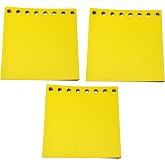 Paper Refill Pack for Your Handy Dandy Notebook Cxx1
