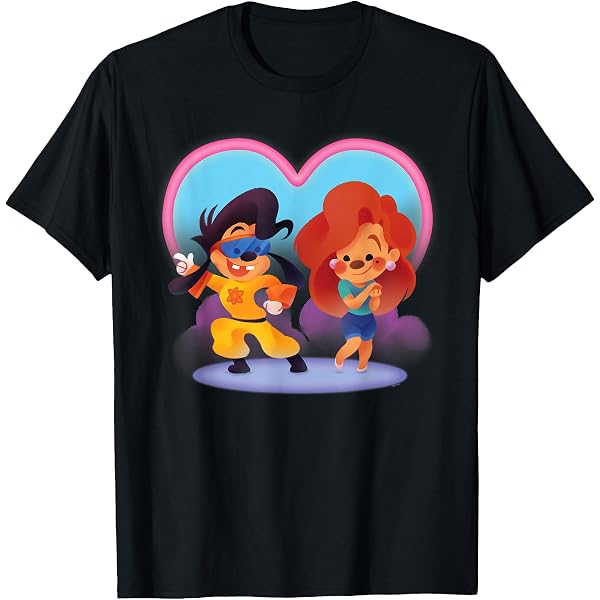 T-Shirt Fille The Smurfs - Schtroumpfs Smile, Blanc, Taille 10A, Produit Officiel