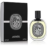 Eau Rose by Diptyque for Women - 2.5 oz EDP Spray