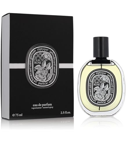 Diptyque Orpheon by Diptyque for Unisex - 2.5 oz EDP Spray