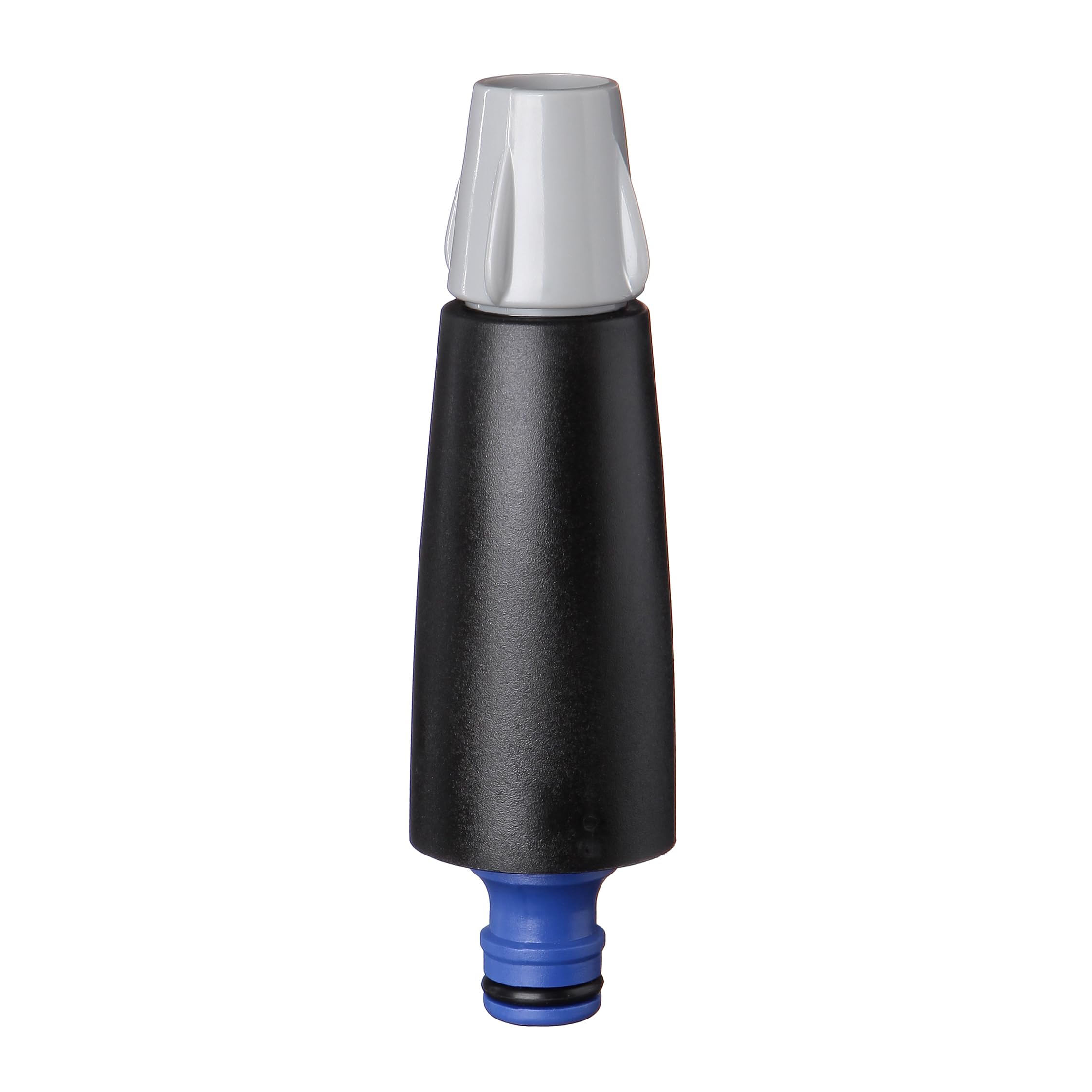 Tatay 0050001 Hose Nozzle with Quick Connector