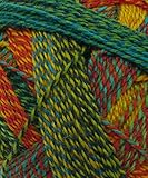 Schoppel Zauberball Crazy Tropical Fish #1564