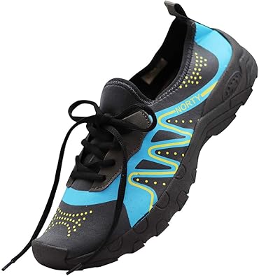 womens orthotic water shoes