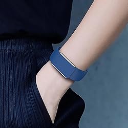 Y-Kocos Band Compatible with WHOOP 5.0/MG SportFlex