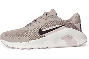 Nike Womens Flex Train Training/Workout Shoes