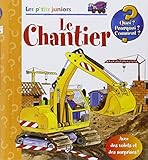 le chantier by 