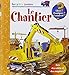 le chantier by 