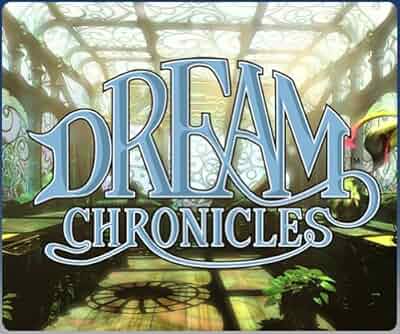 Dream Chronicles 4 Free Download Dream Chronicles 4 Free Download