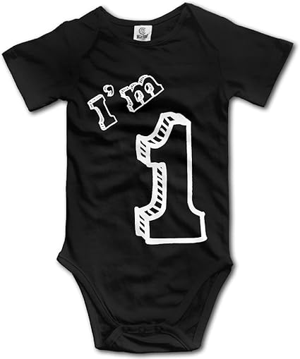 1 year old romper
