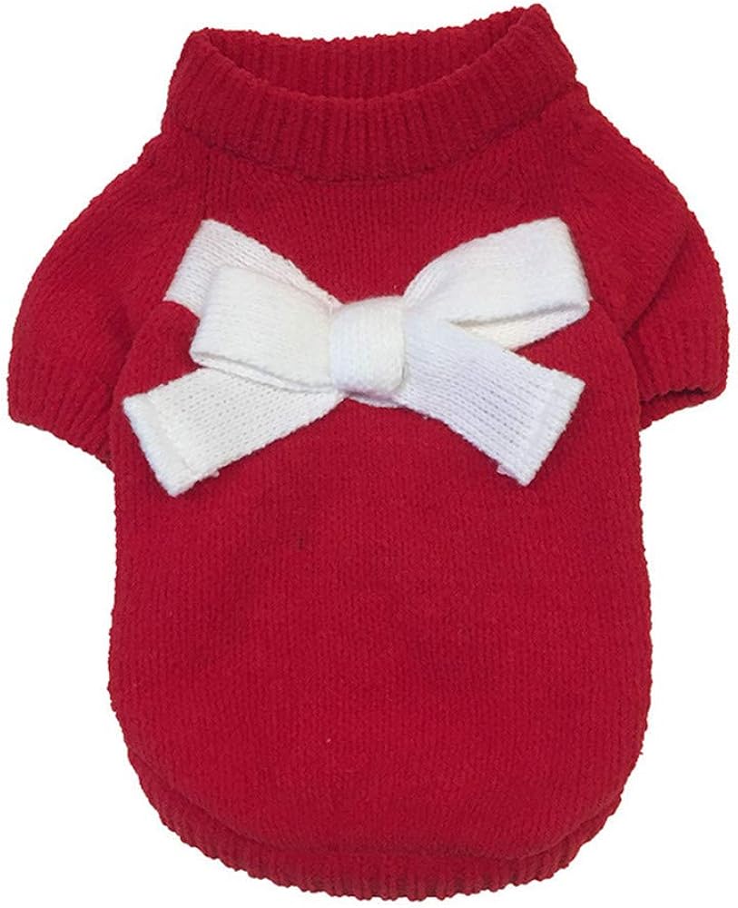 Download 300+ Childs Cat Sweater Coloring Pages PNG PDF File