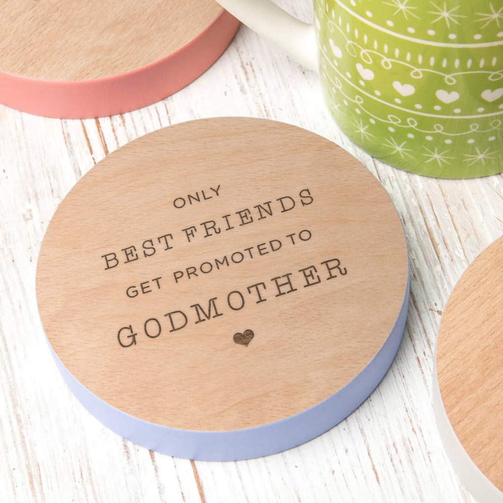 best christening present