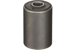 Crown Automotive 52000504 Rear Leaf Spring Bushing