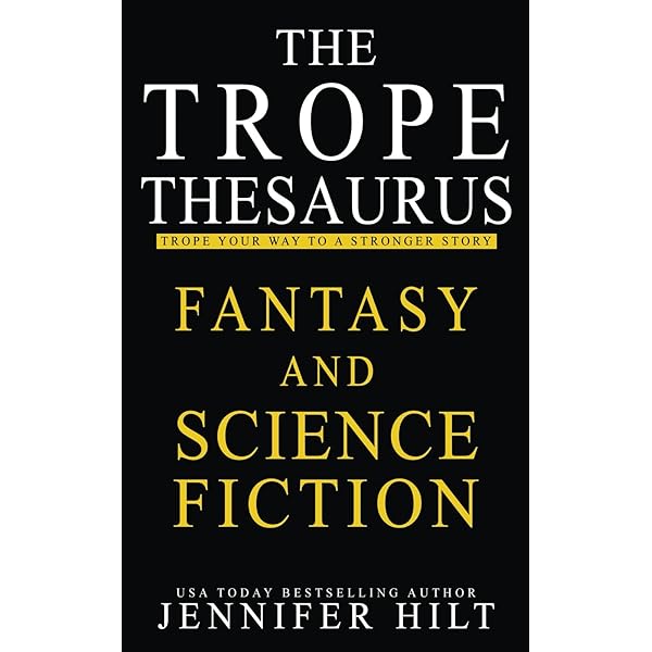 The Craft of Fiction: Lubbock, Percy: 9781495318818: Amazon.com: Books