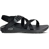 Chaco Women's Z1 Classic Sandals