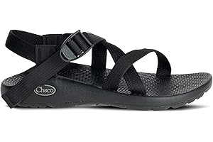 Chaco Women's Z1 Classic Sandals