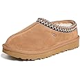 UGG Women's Tasman II Slipper - View 8