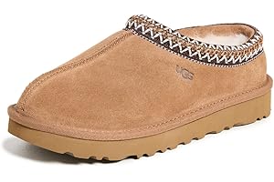 UGG Women's Tasman II Slipper