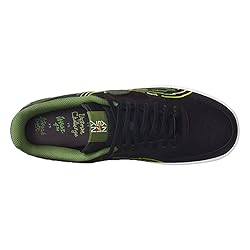 Nike Air Force 1 '07 Lv8 Mens Style : Dv2123-001