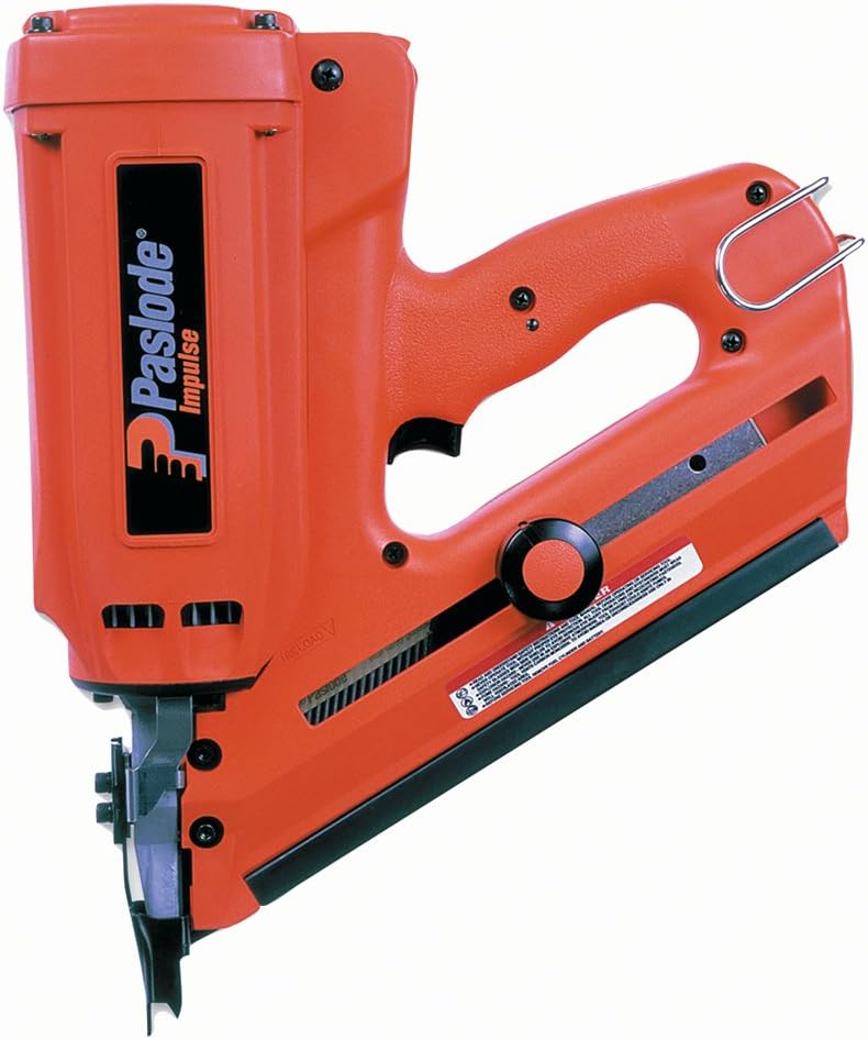 Best Paslode Framing Nailer 900420