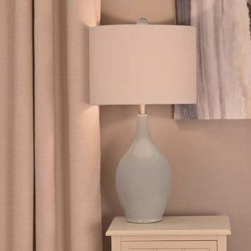 j hunt company table lamps