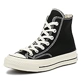 Converse Men's All Star '70s High Top