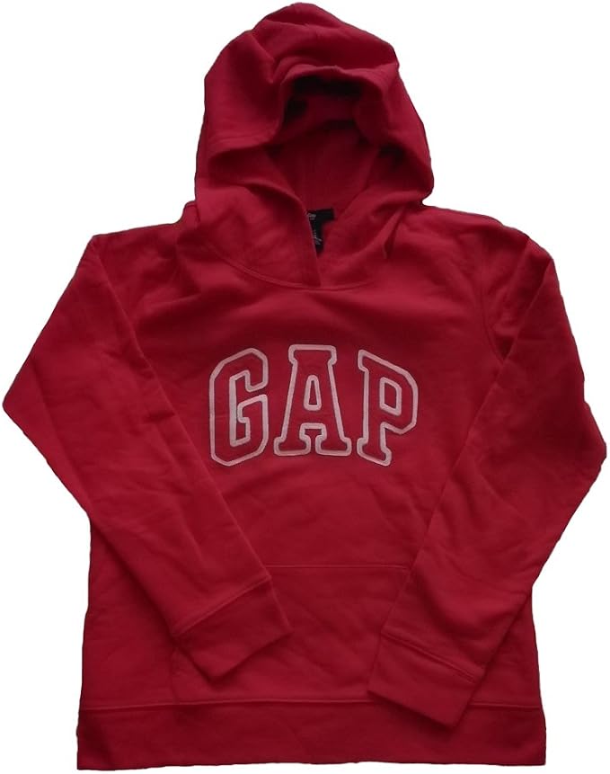 Sudaderas con capucha para hombre | GAP España