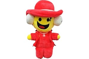 Italian Brainrot Throw Pillow, Steal a Brainrot 6 7 Meme Plush Pillow, Funny Tung Tung Tung Sahur Brain Rot Tralalero Tralala