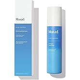 Murad Clarifying Body Spray – Salicylic Acid Daily Treatment for Bacne, Clears and Prevents Body Acne Breakouts across Back, Shoulders, Arms & All Over Without Over-Drying Skin