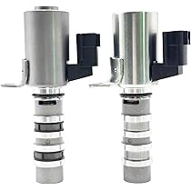 VVT Solenoid For Nissan/Infiniti - Fits 350Z, 370Z, G35, G37 & More (Replaces 916-923, 917-294)