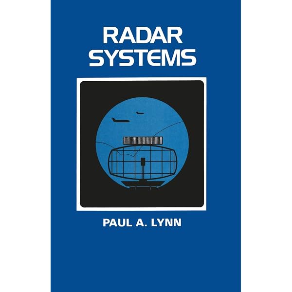 Radar Design Principles: Fred E. Nathanson: 9780070460478: Amazon