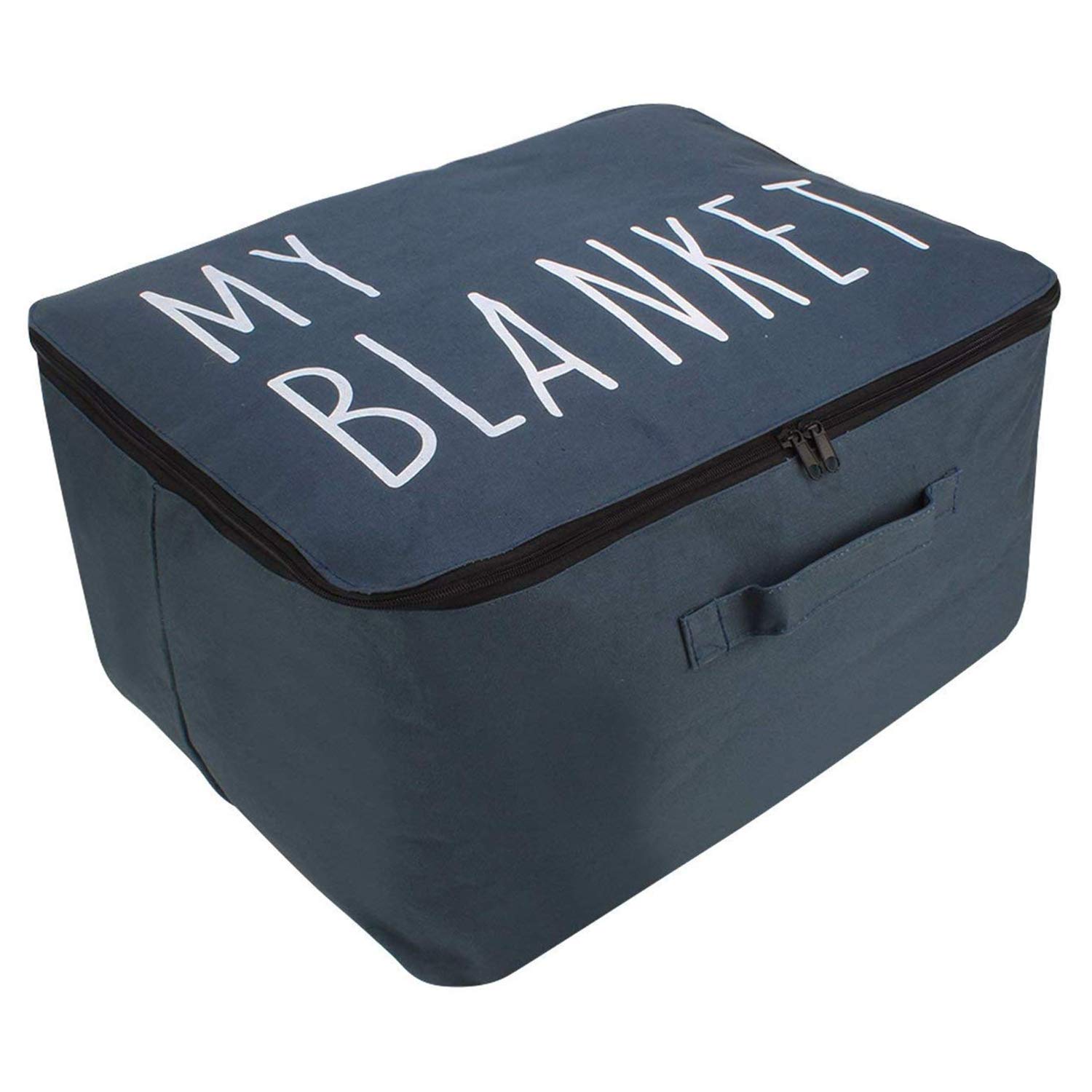 large storage bags for blankets