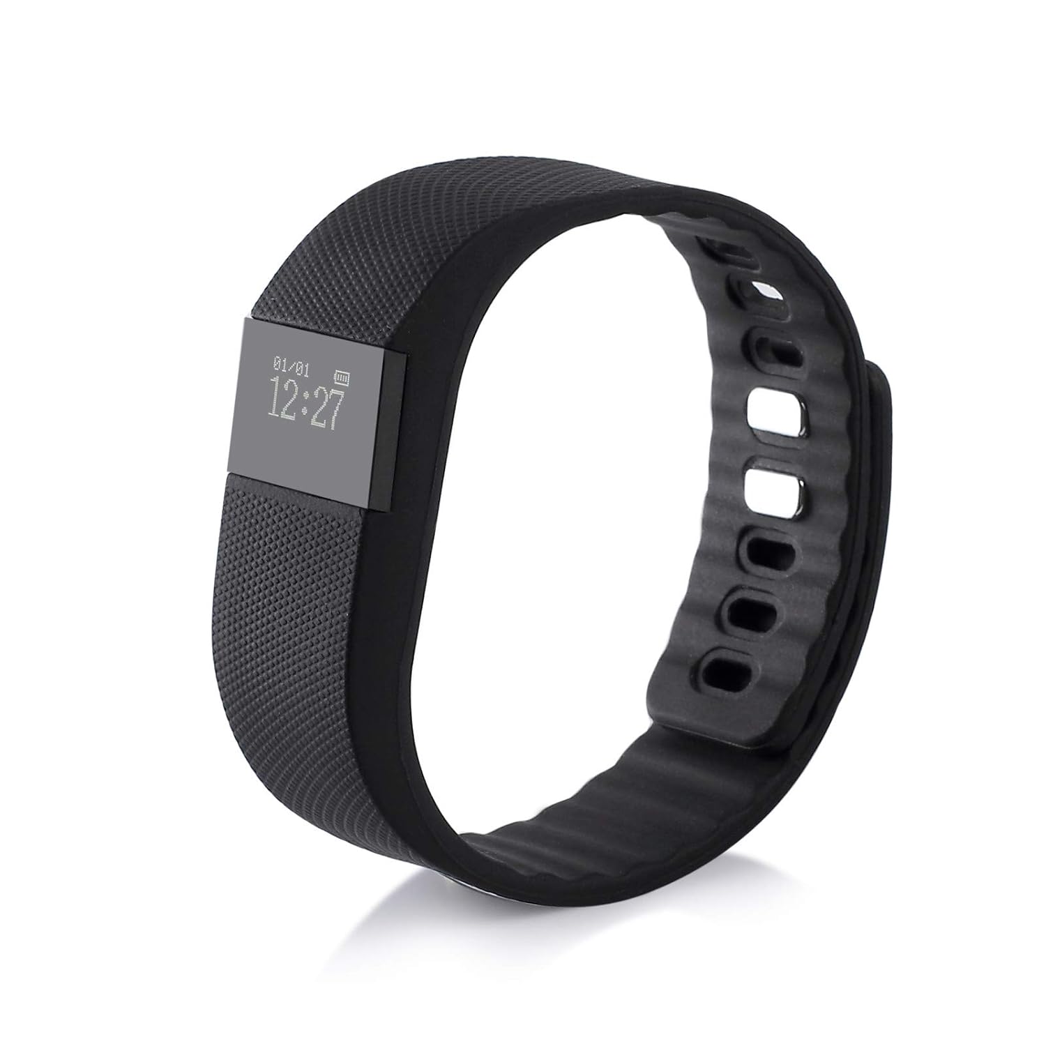 smart bluetooth watch bracelet for smartphones