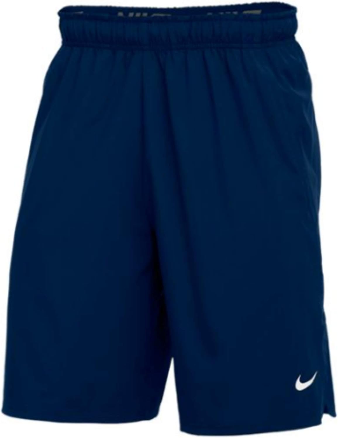 nike flex 2.0 shorts
