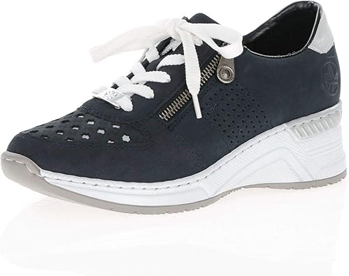 rieker antistress shoes amazon