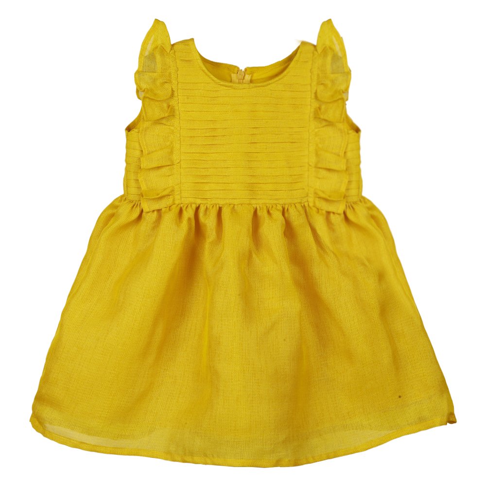 mango baby girls clothing