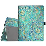 Fintie Folio Case for iPad Air 10.5