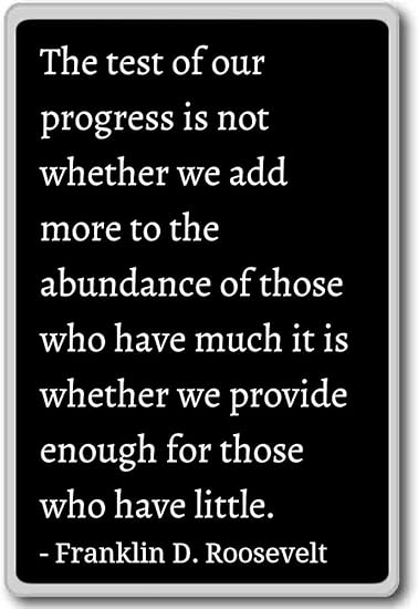 Get Roosevelt zitate For iPhone Roosevelt Zitate