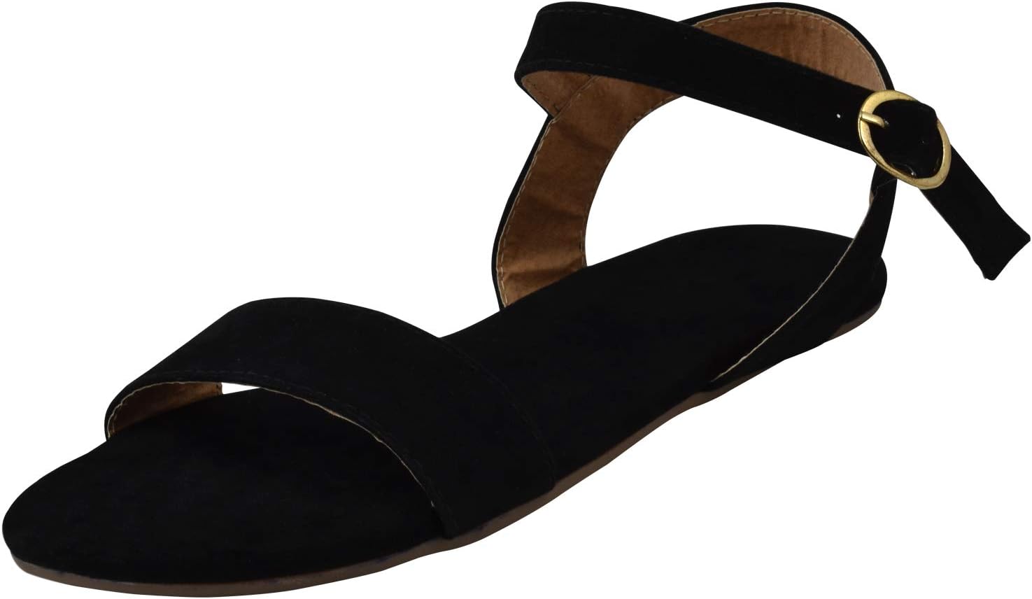 Jasta Women's & Girls' Fashion Sandal