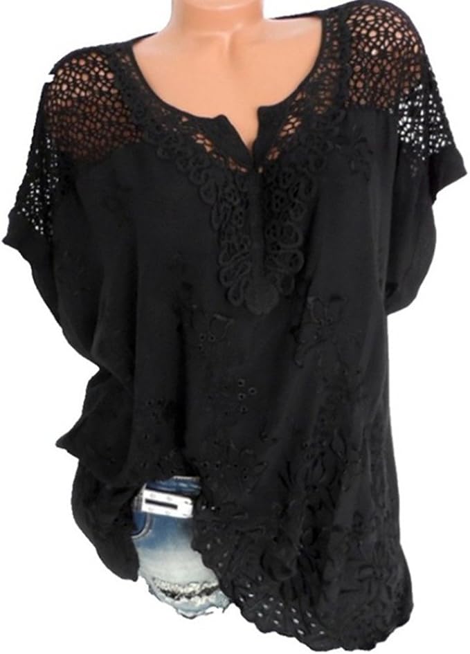 magliette donna eleganti