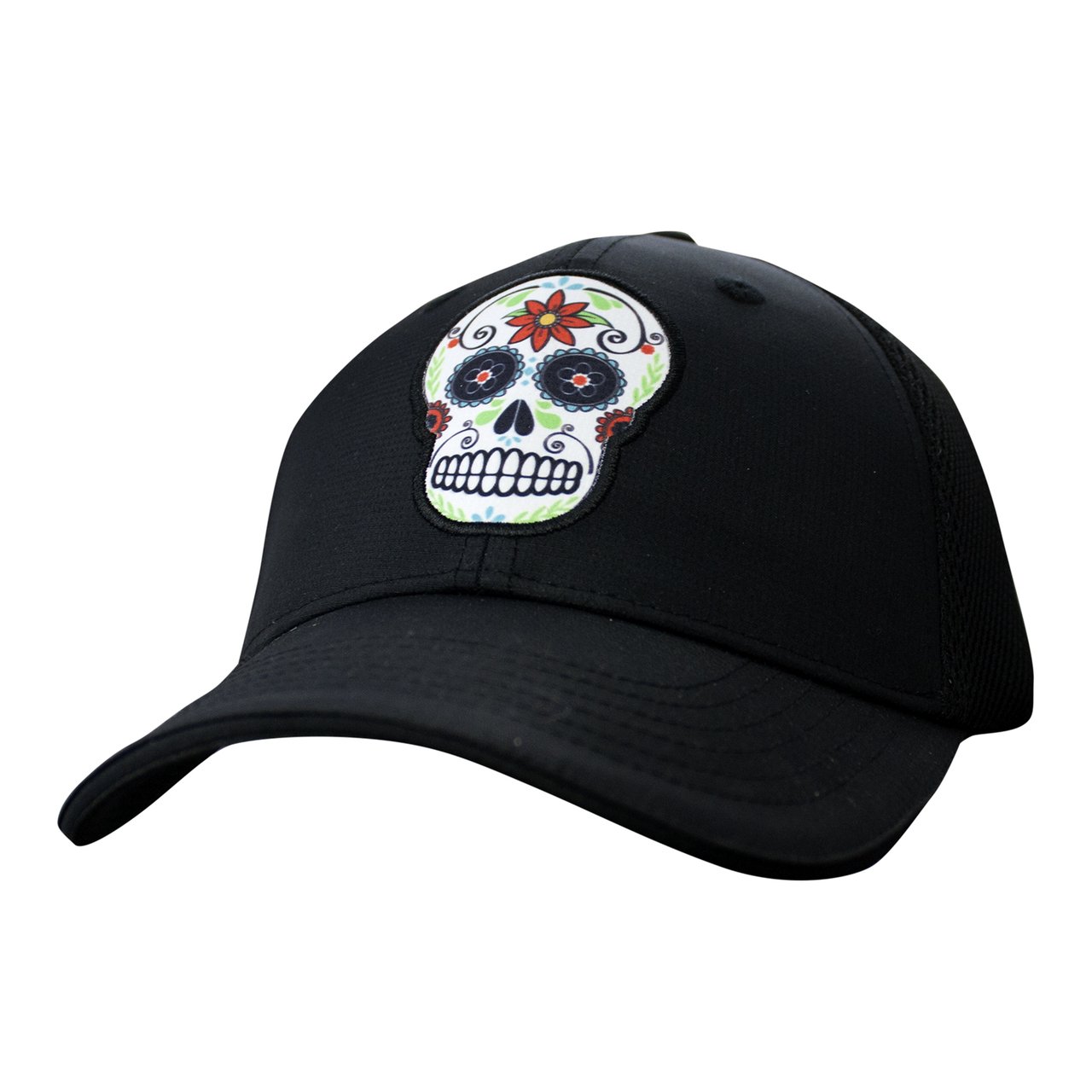 headsweats trucker hat