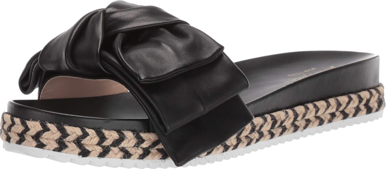 Zorie slide sandals Clearance